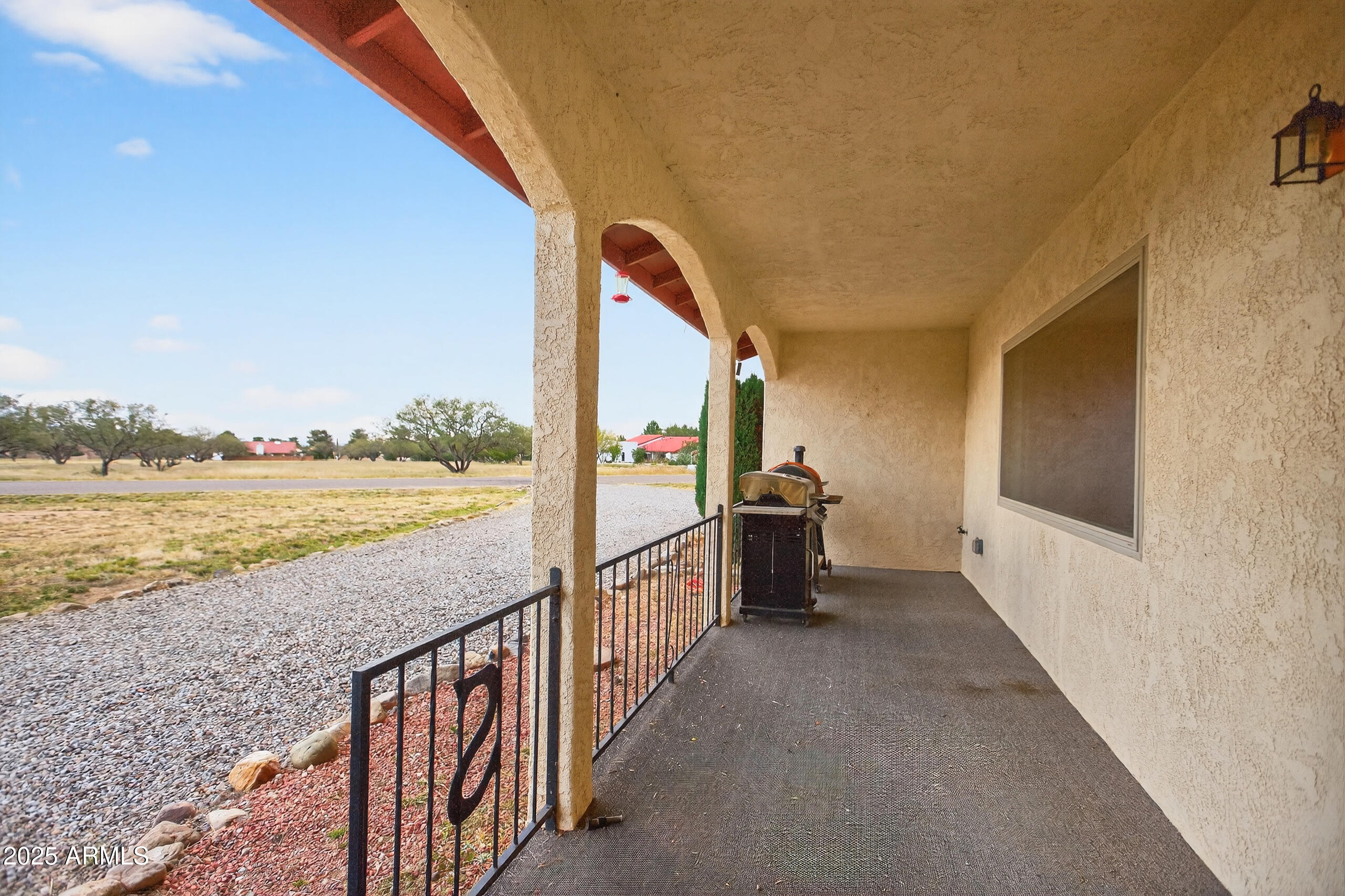 PUEBLO DEL SOL VILLAGE ONE B - Residential