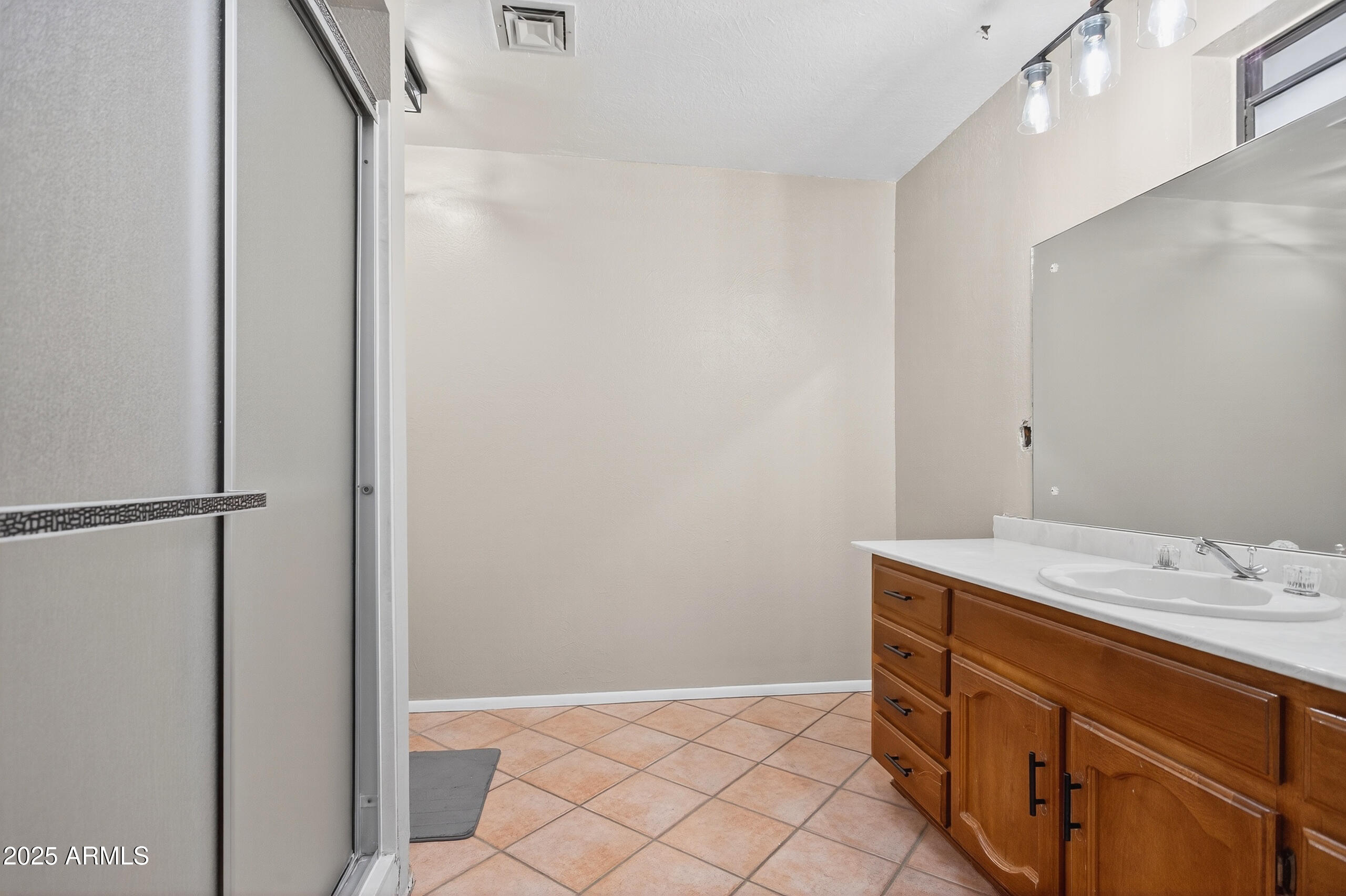 PUEBLO DEL SOL VILLAGE ONE B - Residential
