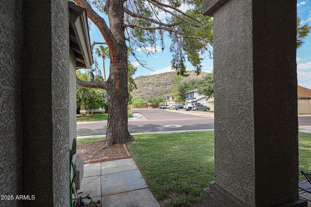listing image 44