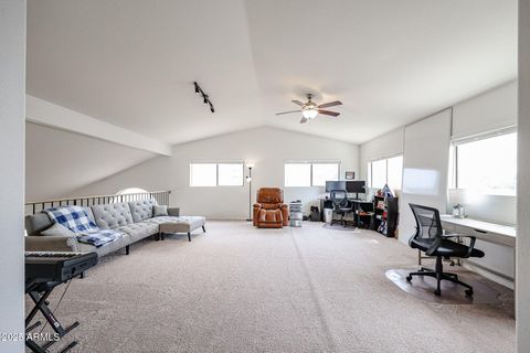 listing image 30
