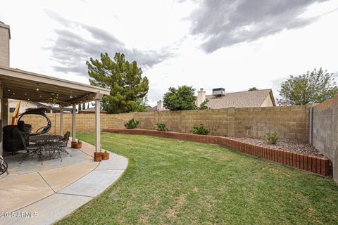 listing image 42
