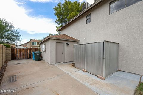 listing image 43
