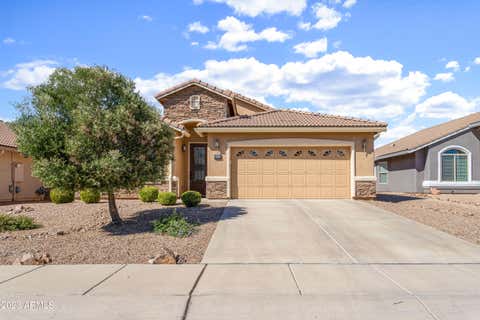 Featured picture for the property 6617705
