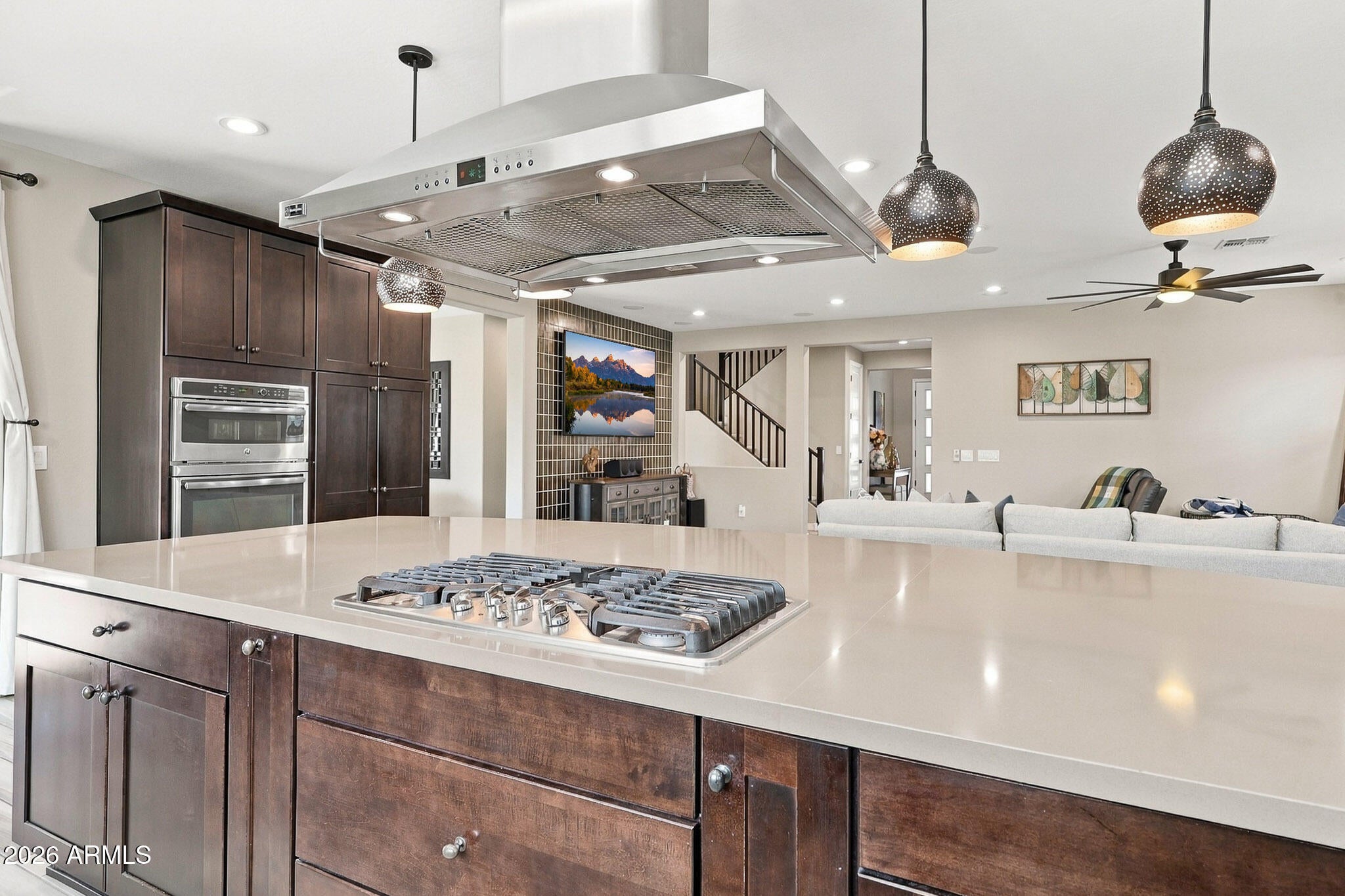 16005 W SHAW BUTTE Drive