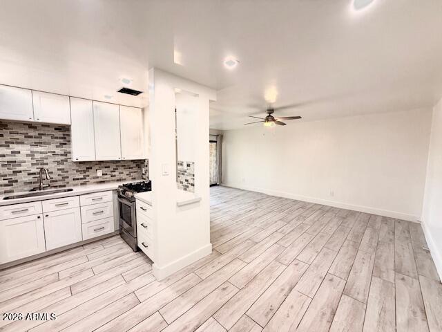 4950 N MILLER Road 244