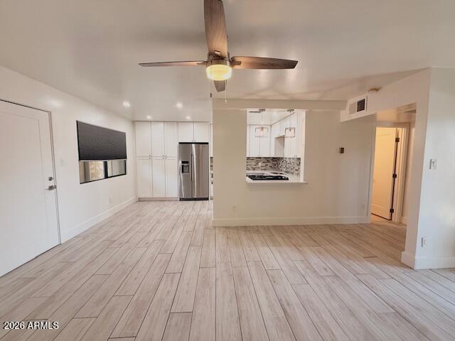 4950 N MILLER Road 244