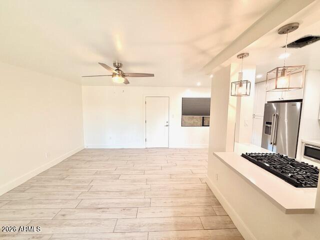 4950 N MILLER Road 244