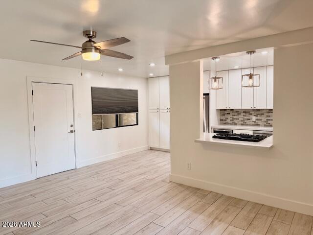 4950 N MILLER Road 244