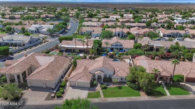 11273 E Sorrel Lane