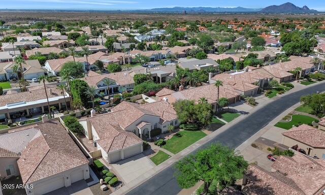 11273 E Sorrel Lane