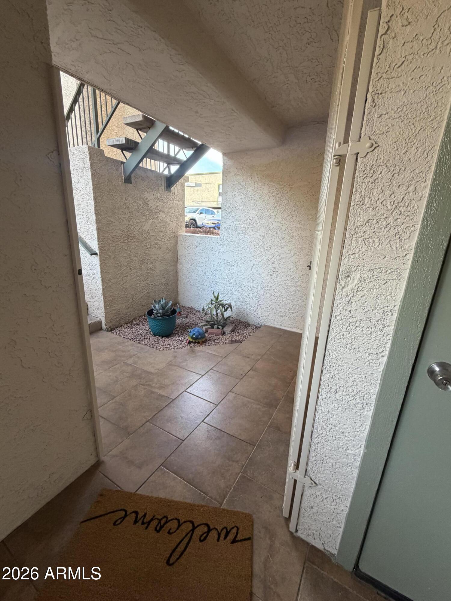 214 E RUTH Avenue 103