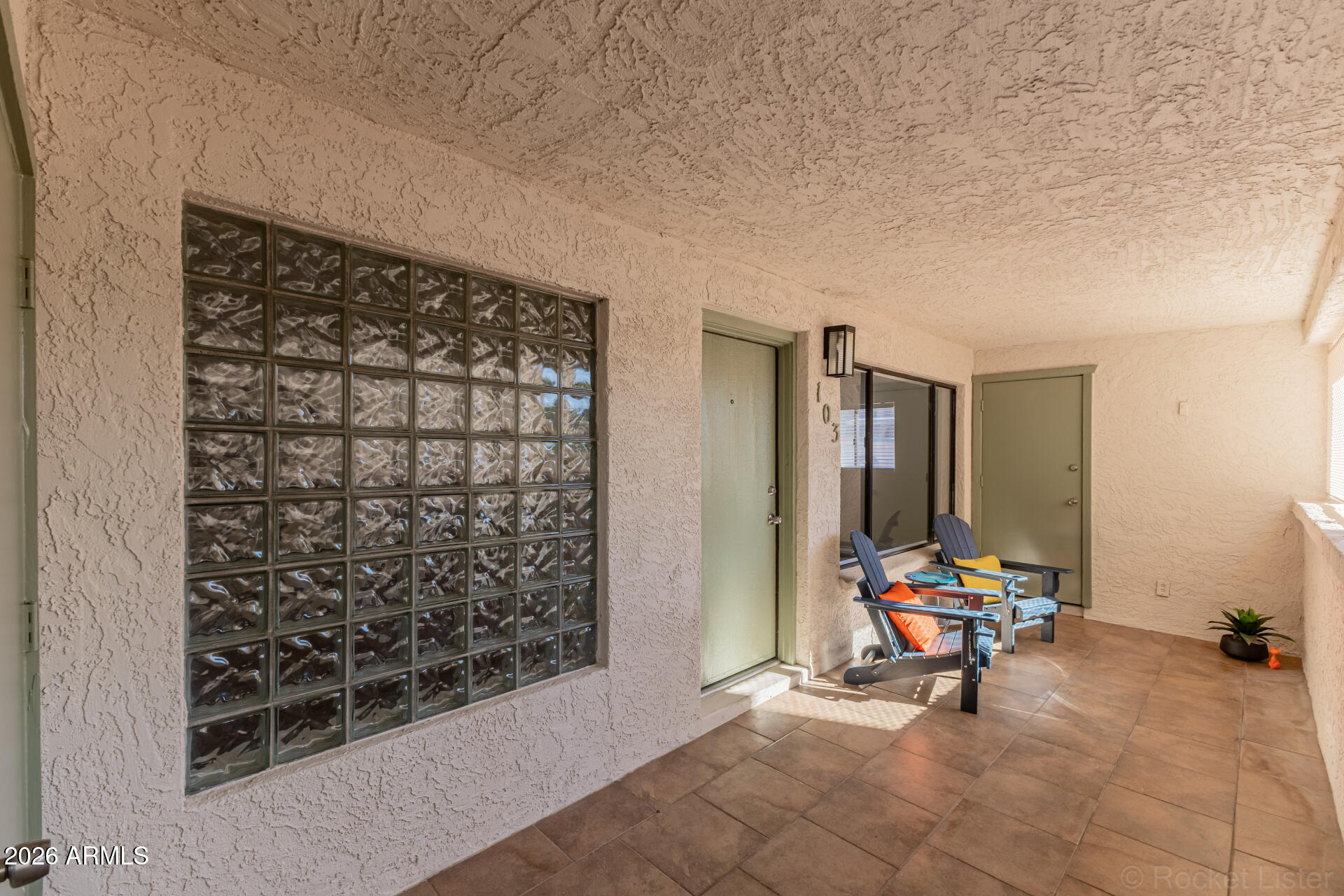 214 E RUTH Avenue 103