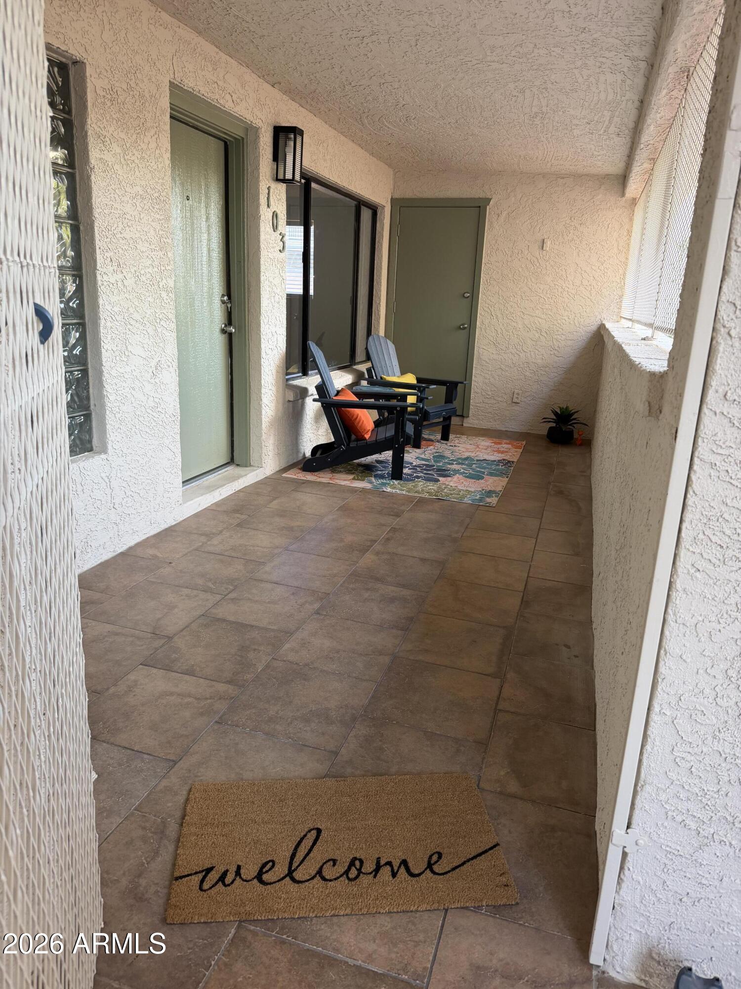 214 E RUTH Avenue 103