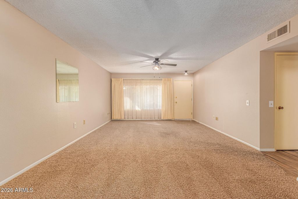 Photo of 19417 N Palo Verde Drive, Sun City, AZ 85373 (MLS # 6963271)
