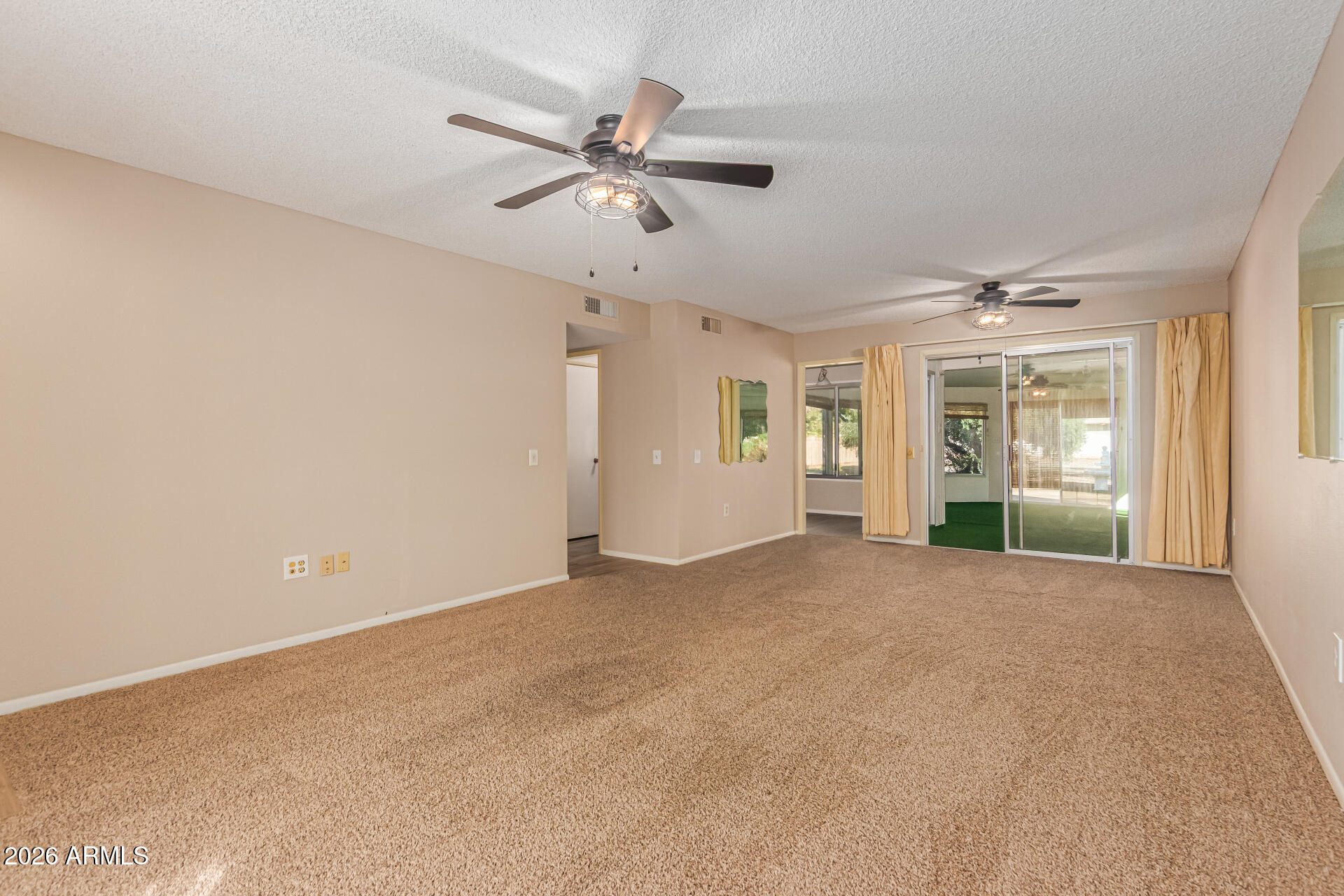 19417 N PALO VERDE Drive