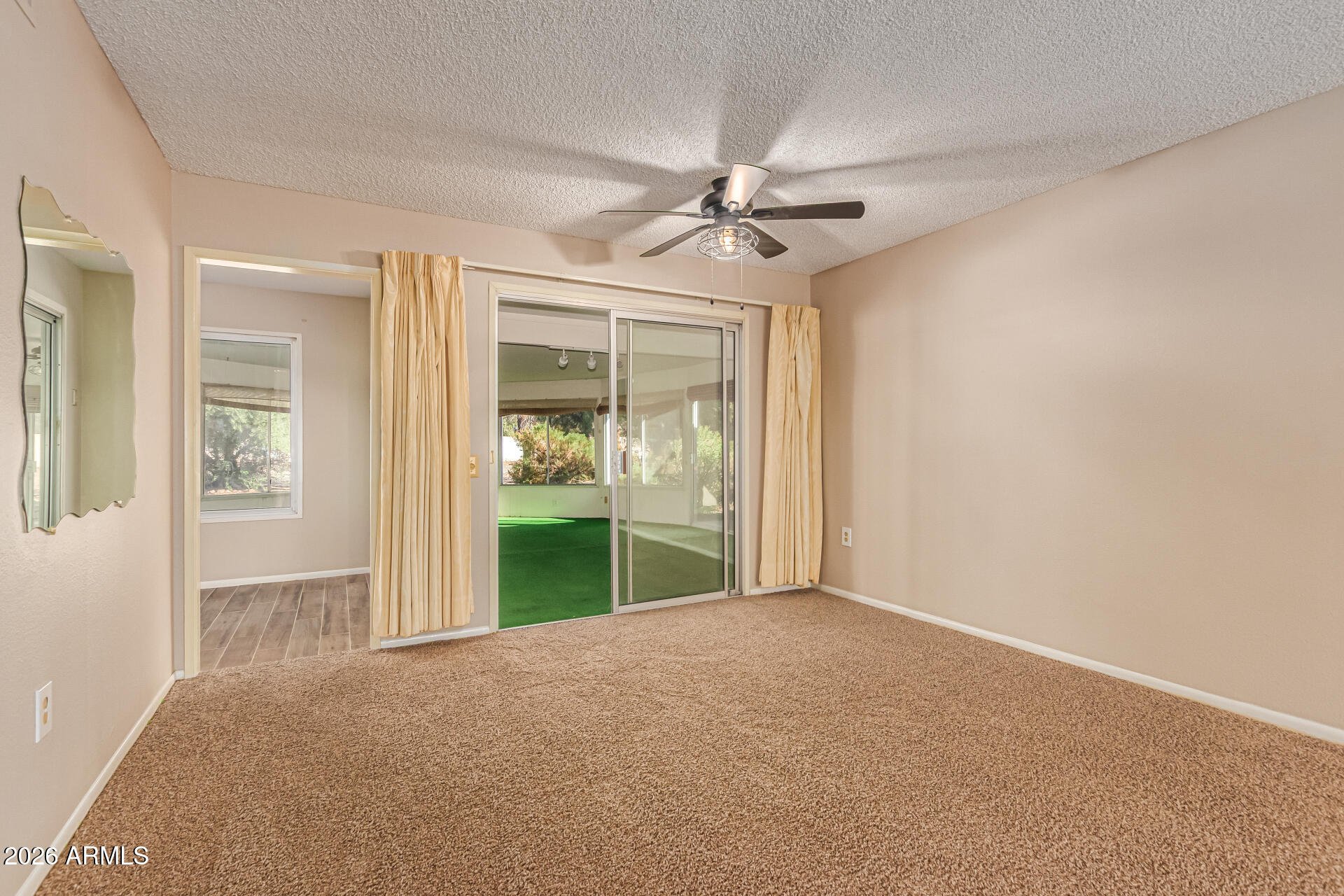 19417 N PALO VERDE Drive