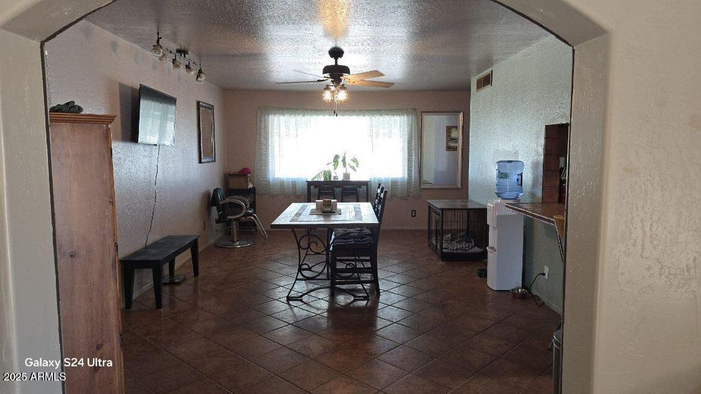 Photo of 12061 N Pebble Beach Drive, Sun City, AZ 85351 (MLS # 6906750)