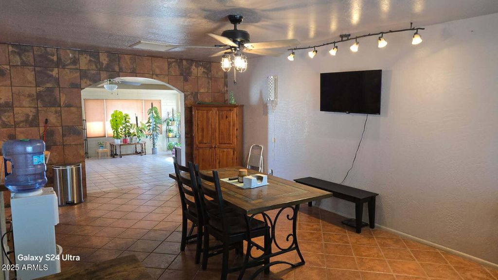 Photo of 12061 N Pebble Beach Drive, Sun City, AZ 85351 (MLS # 6906750)