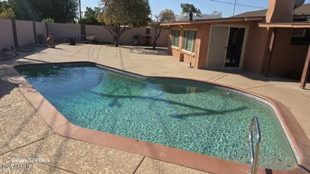 Photo of 12061 N Pebble Beach Drive, Sun City, AZ 85351 (MLS # 6906750)