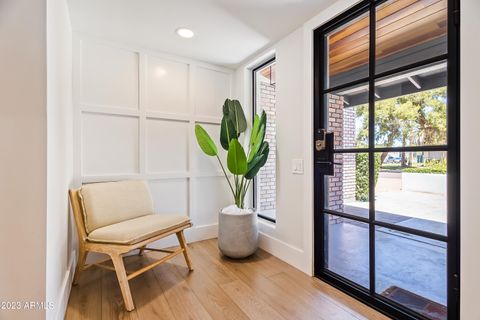 5112 N 35TH Street Phoenix AZ 85018