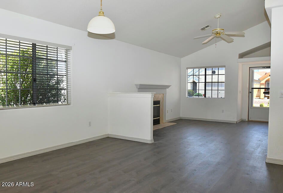 4422 LA CORTE Drive