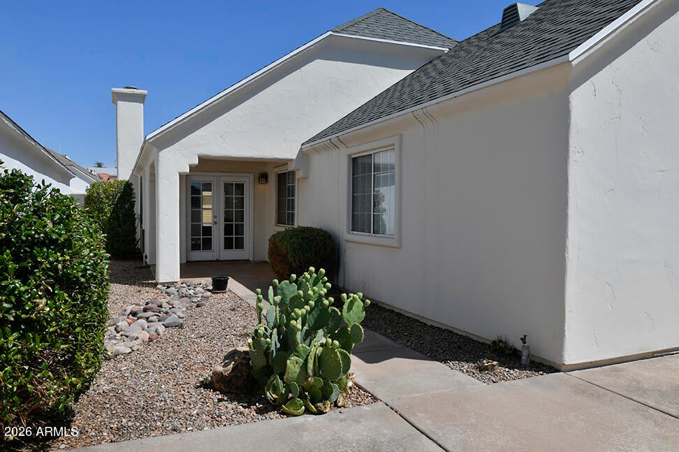 4422 LA CORTE Drive