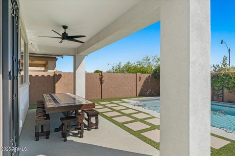 listing image 50