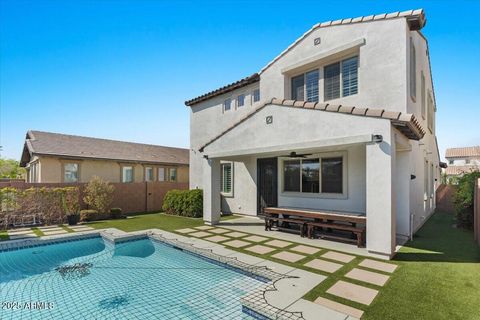 listing image 55