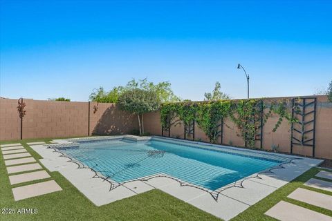 listing image 59