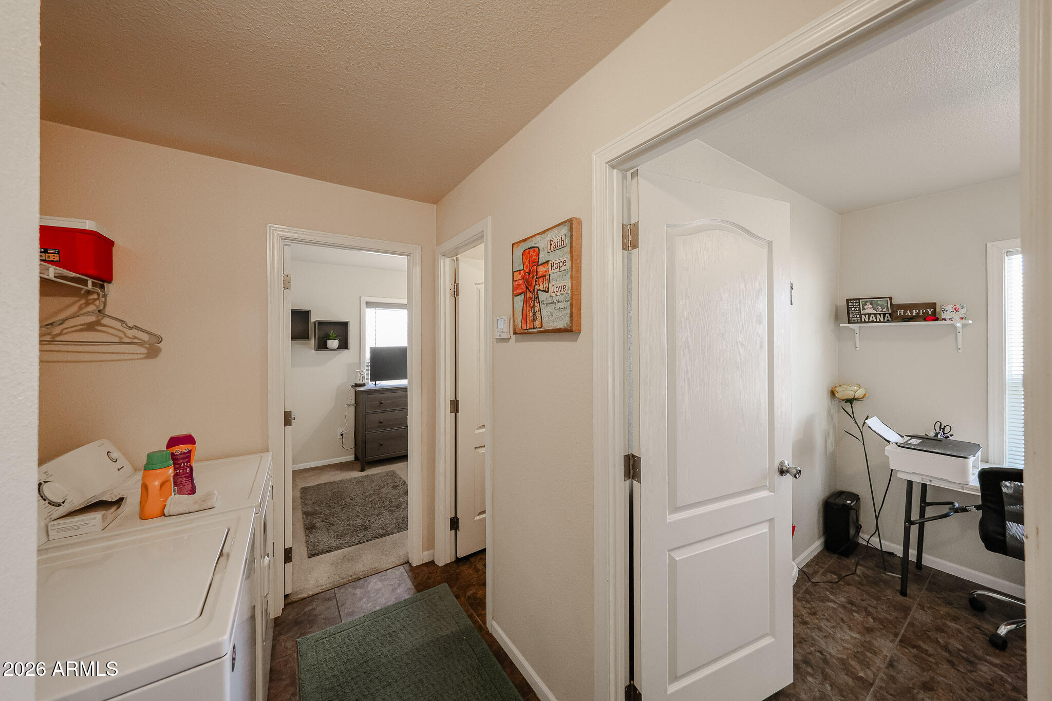 Suncrest II - Residential