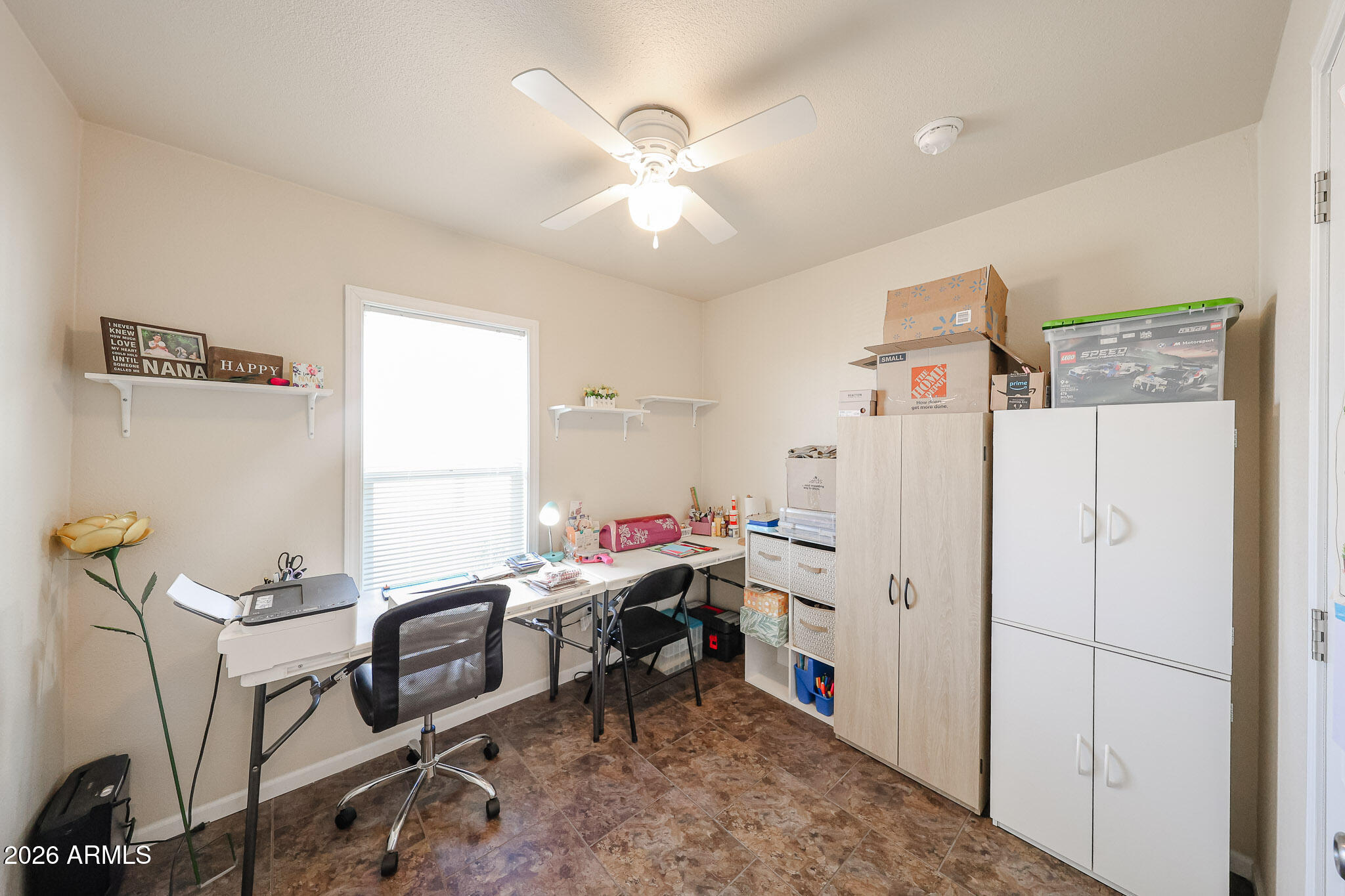 Suncrest II - Residential