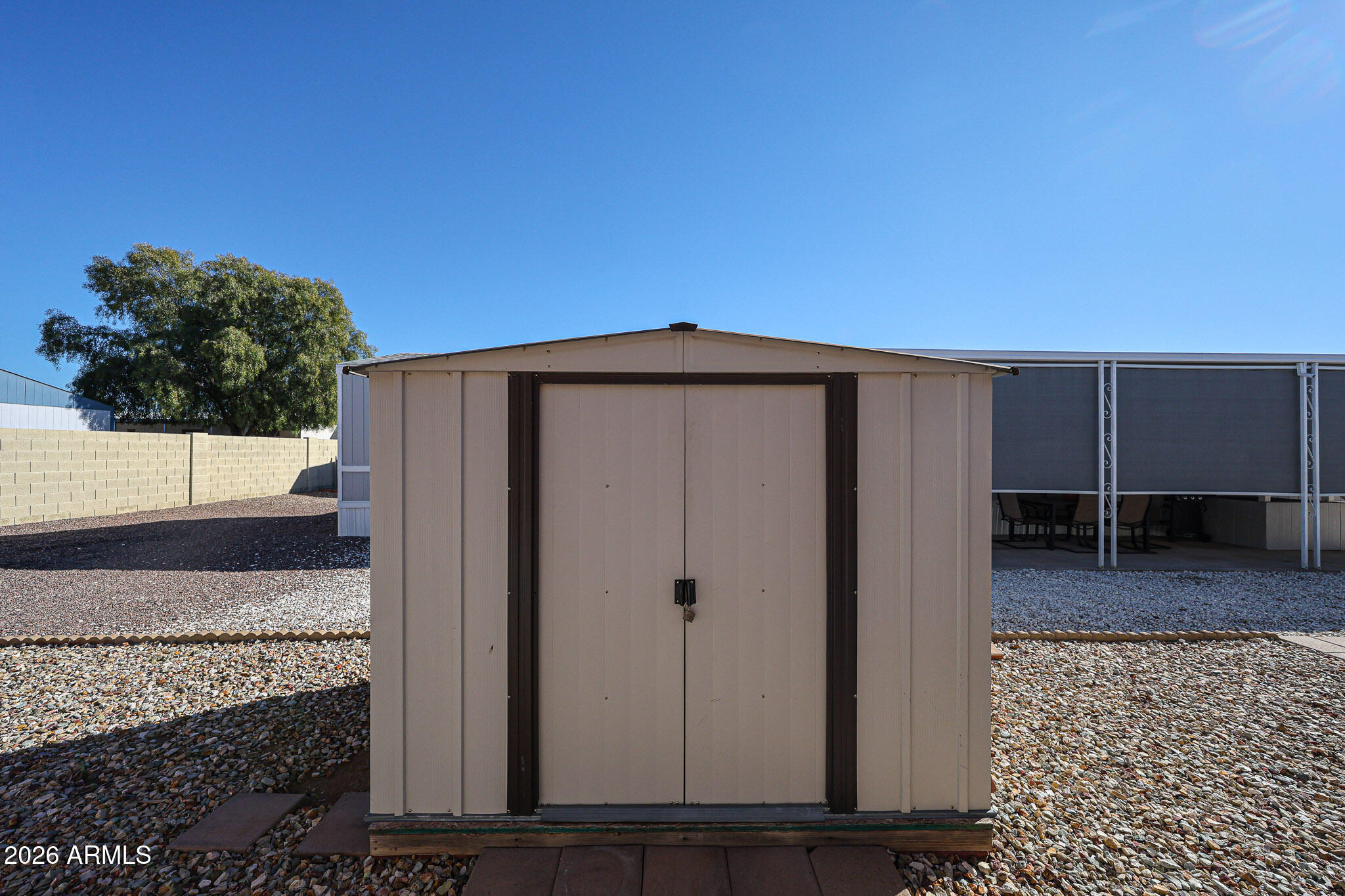 Suncrest II - Residential