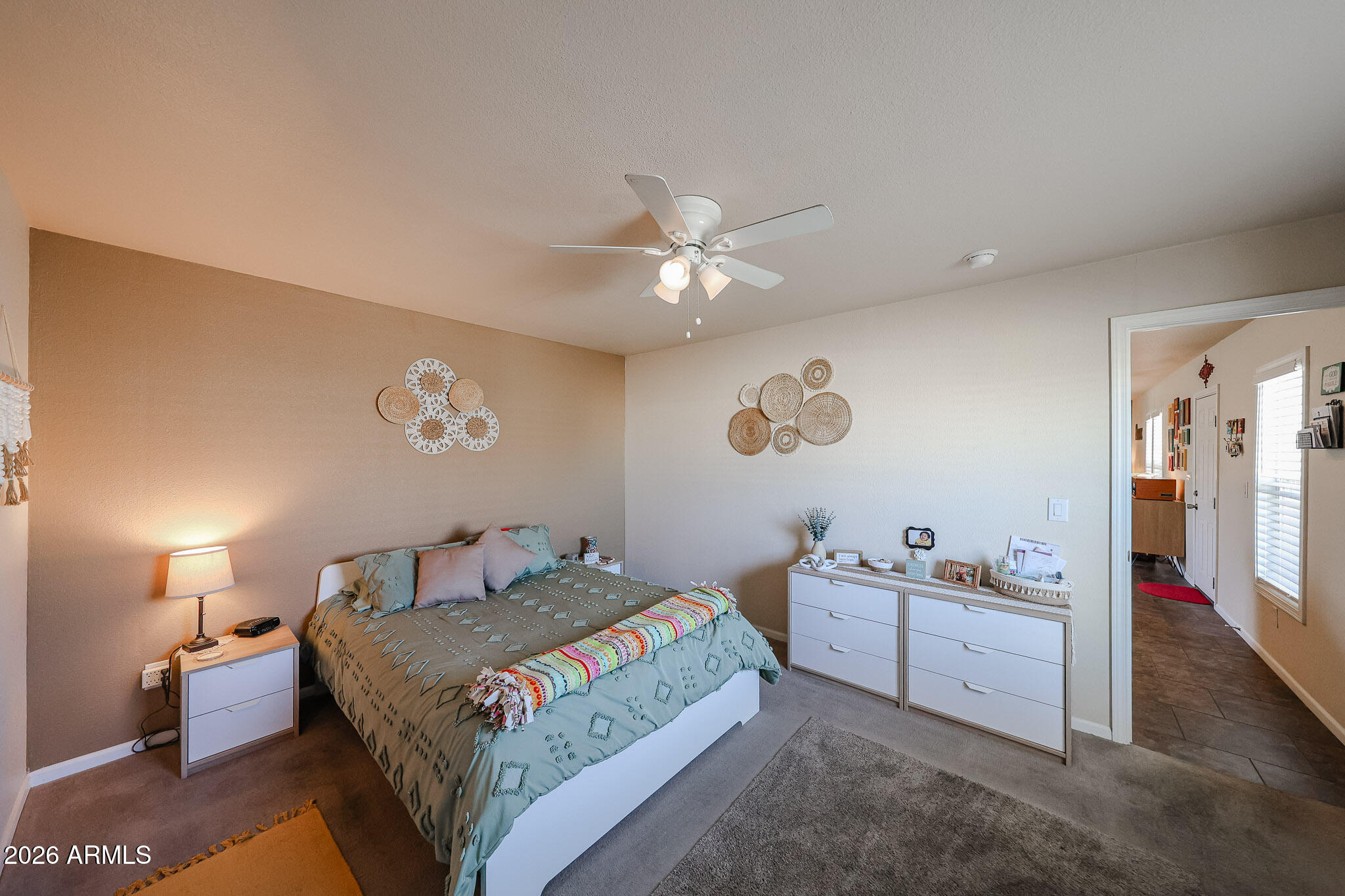 7810 W Peoria Avenue 40