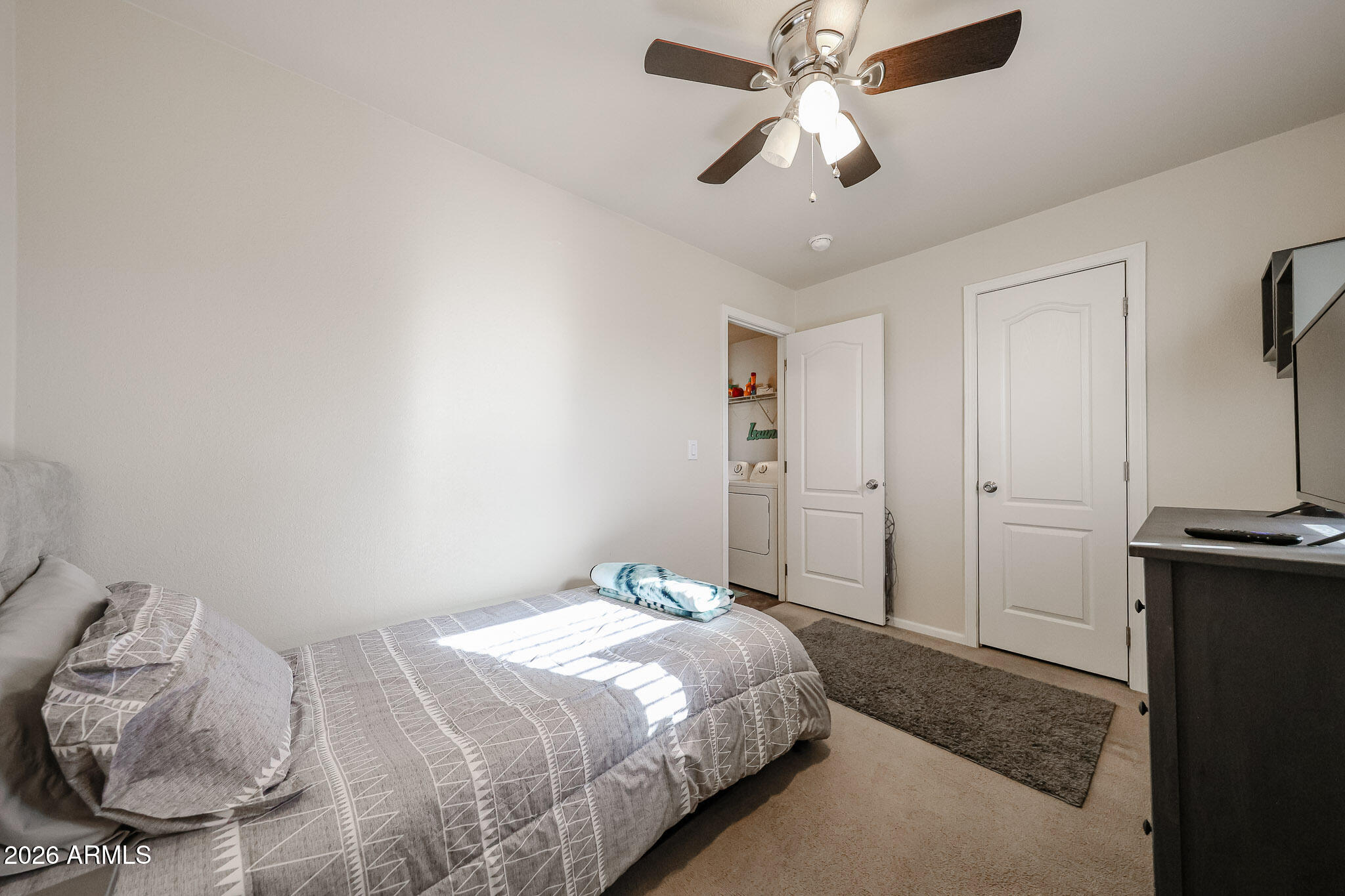 Suncrest II - Residential