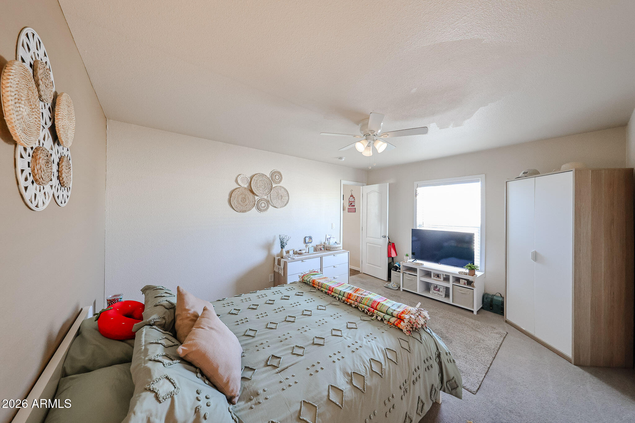Suncrest II - Residential