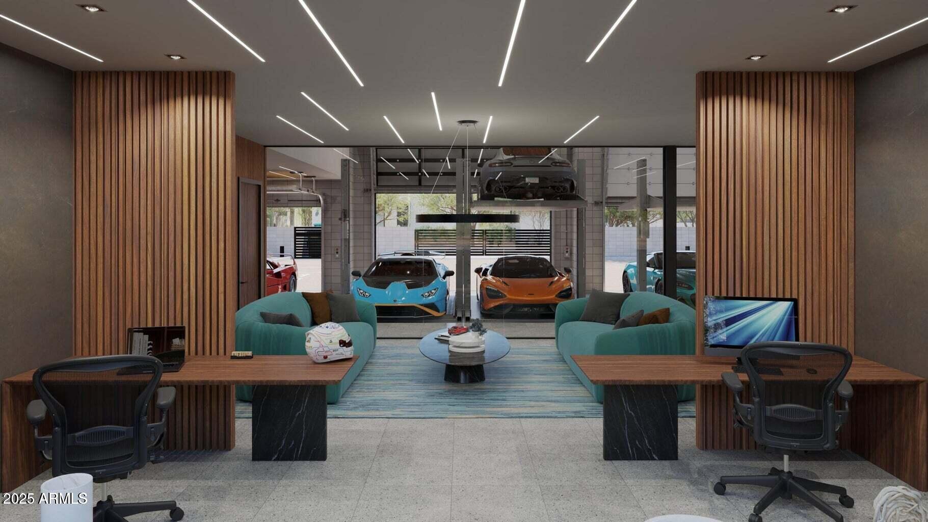 37202 N Cave Creek Road Tract D