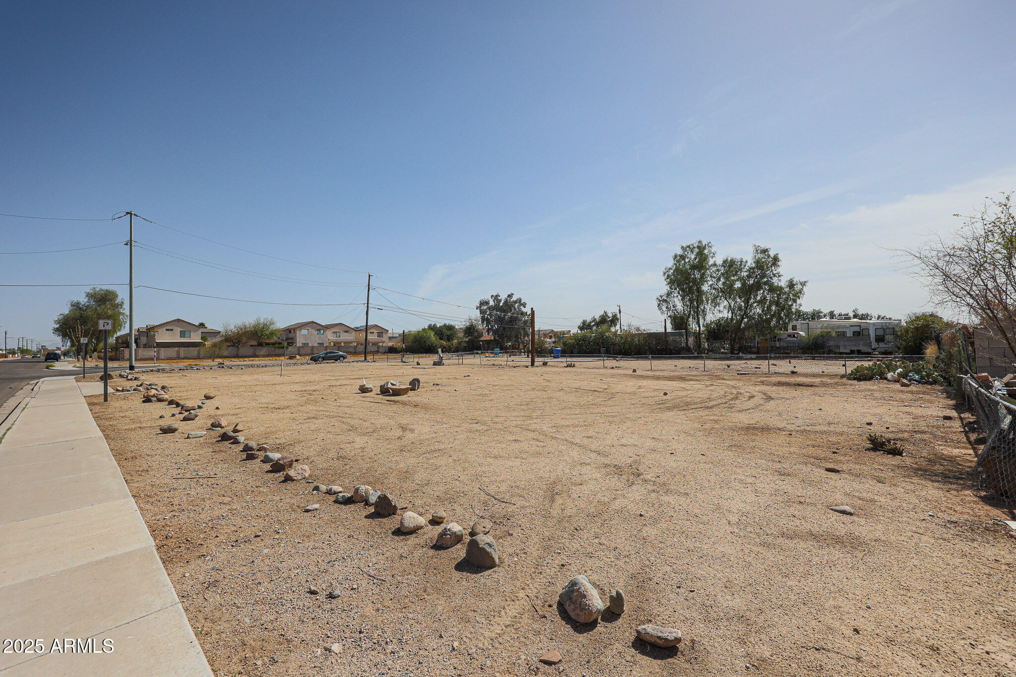 2971 W Foothill Drive 1