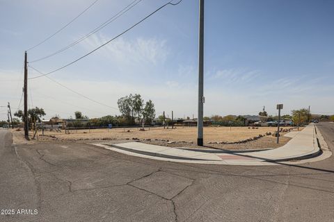 2971 W Foothill Drive 1 Phoenix AZ 85027