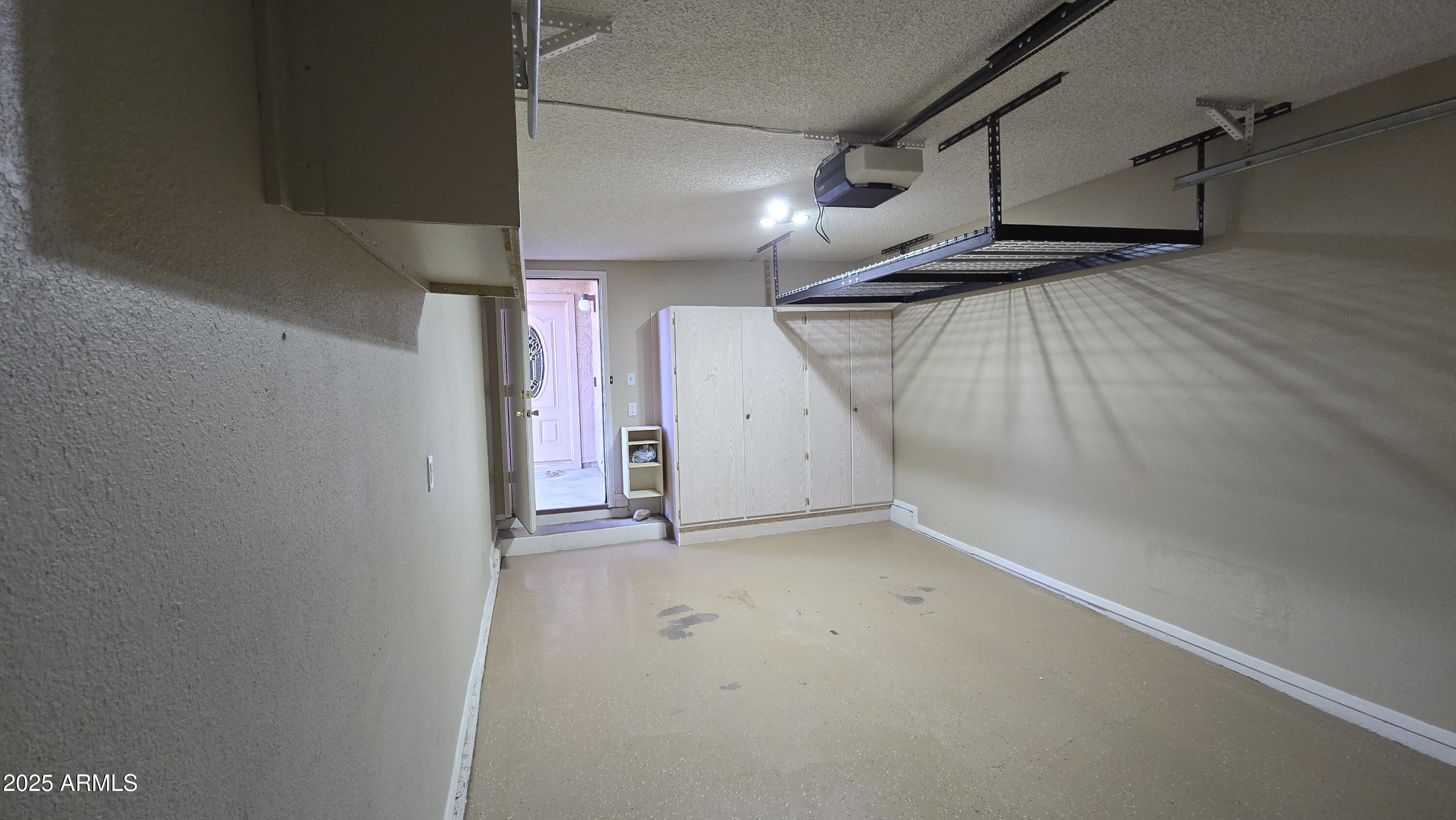 16616 E PALISADES Boulevard 109