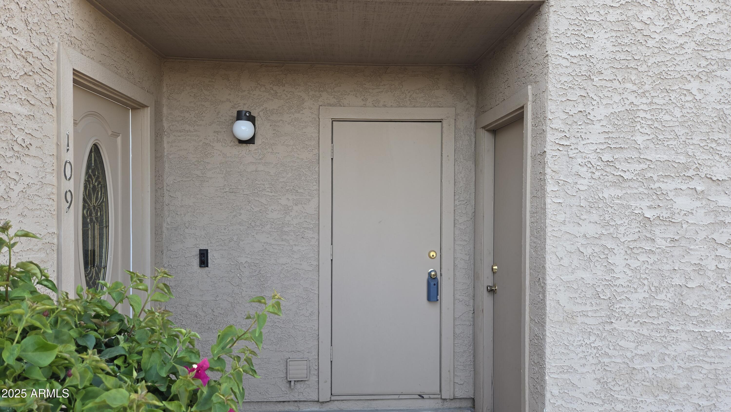 16616 E PALISADES Boulevard 109