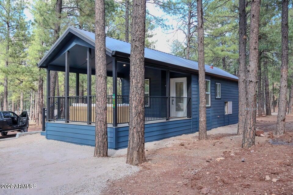 2101 W Route 66 #414 --