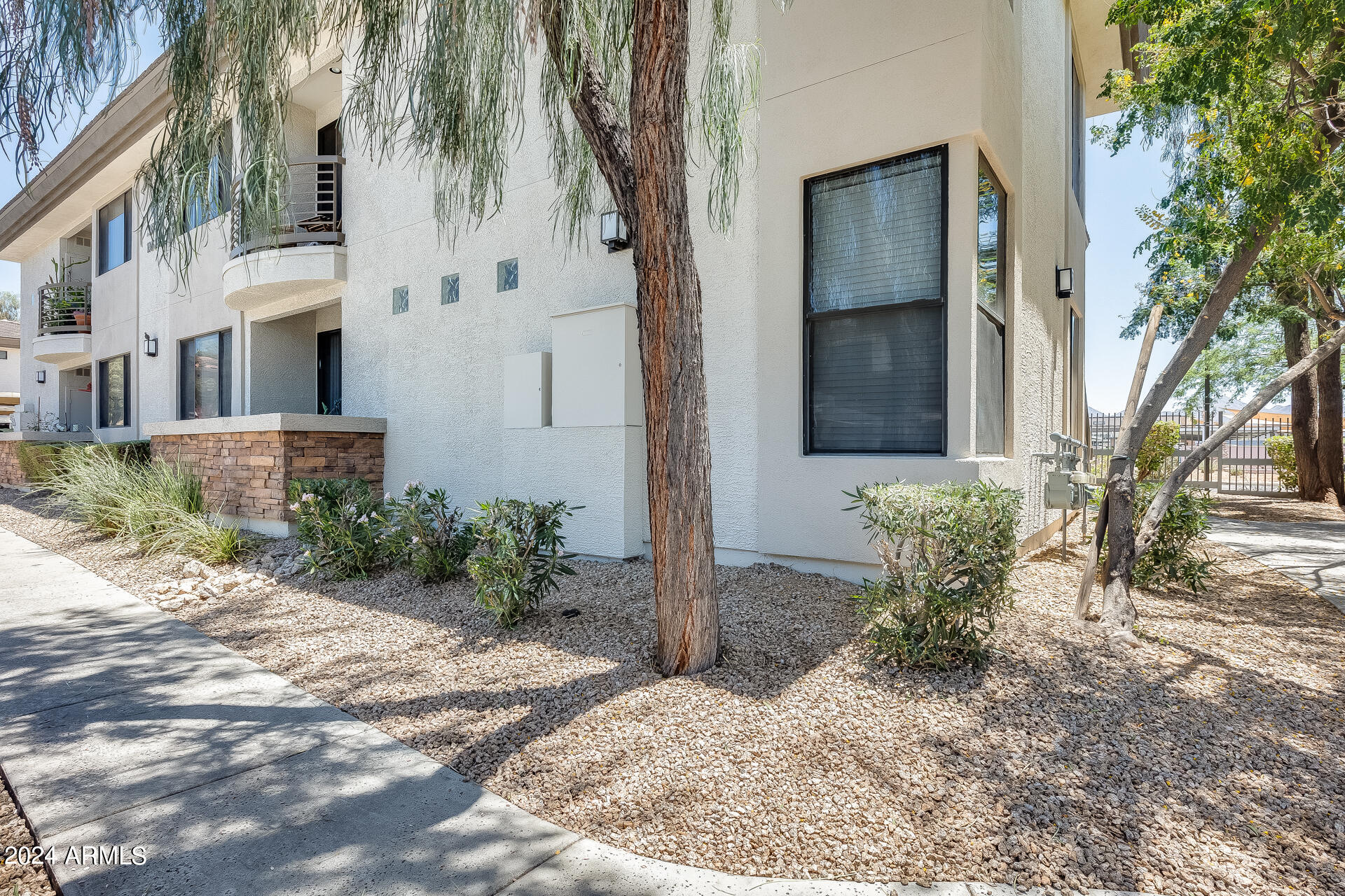 6900 E PRINCESS Drive 1145