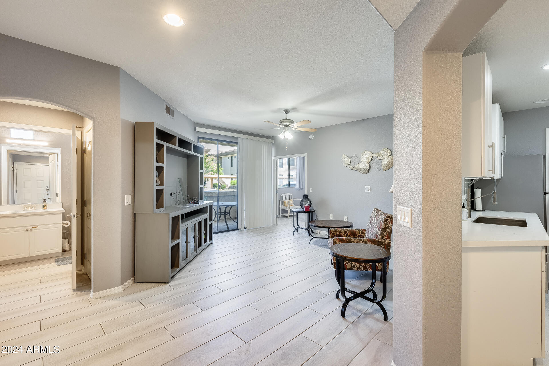 6900 E PRINCESS Drive 1145