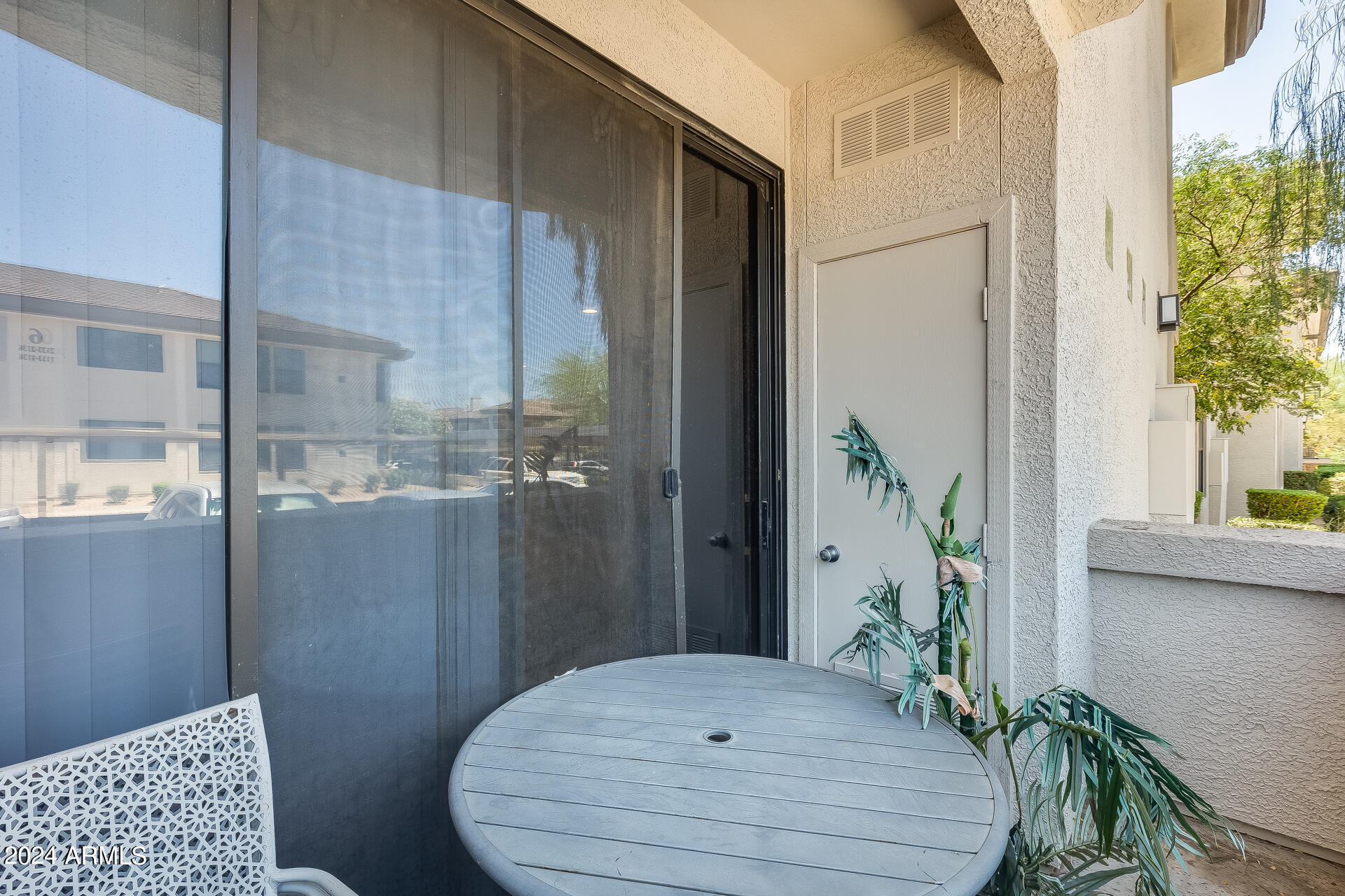 6900 E PRINCESS Drive 1145