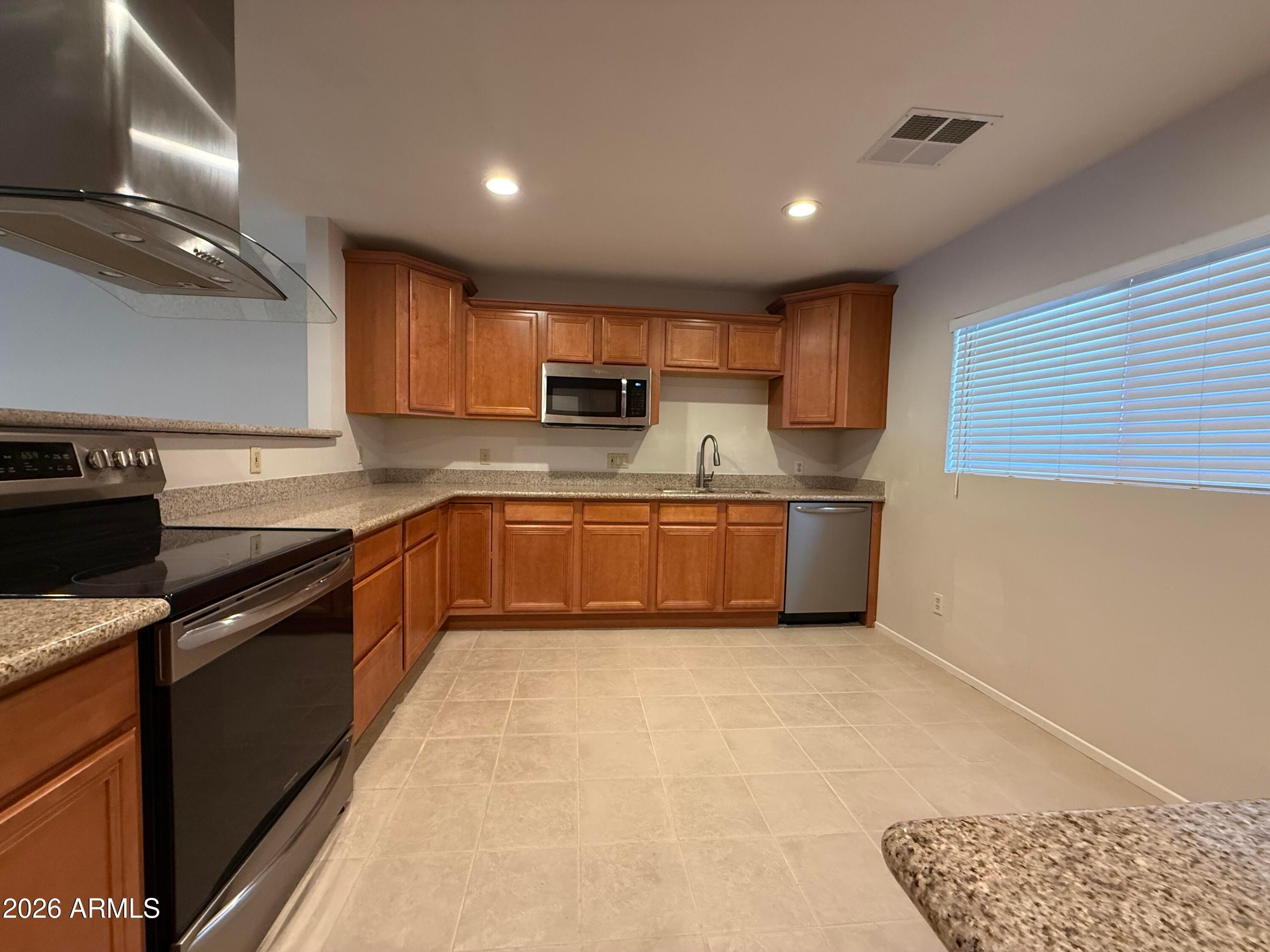 4849 E Lake Point Circle