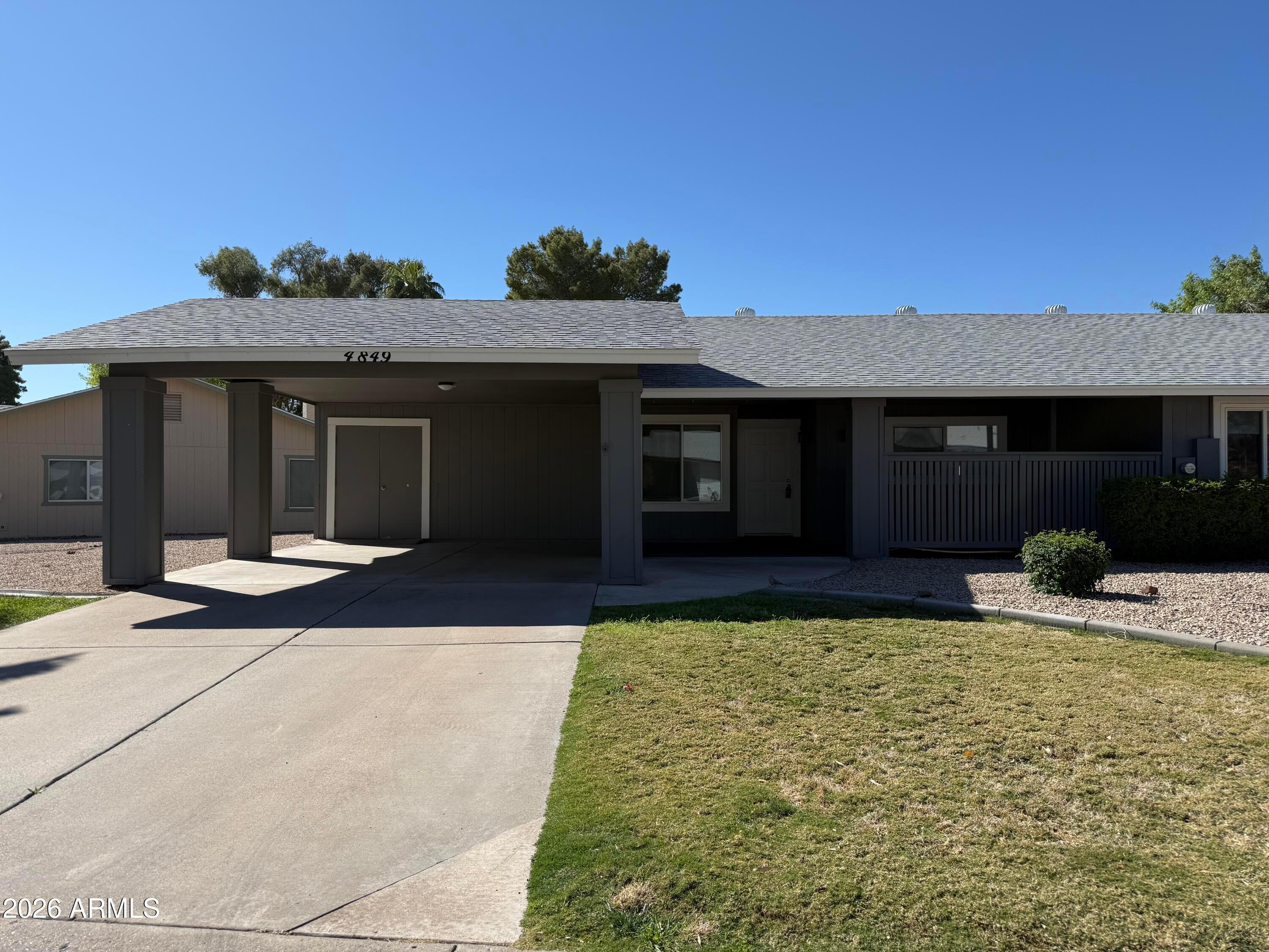 4849 E Lake Point Circle