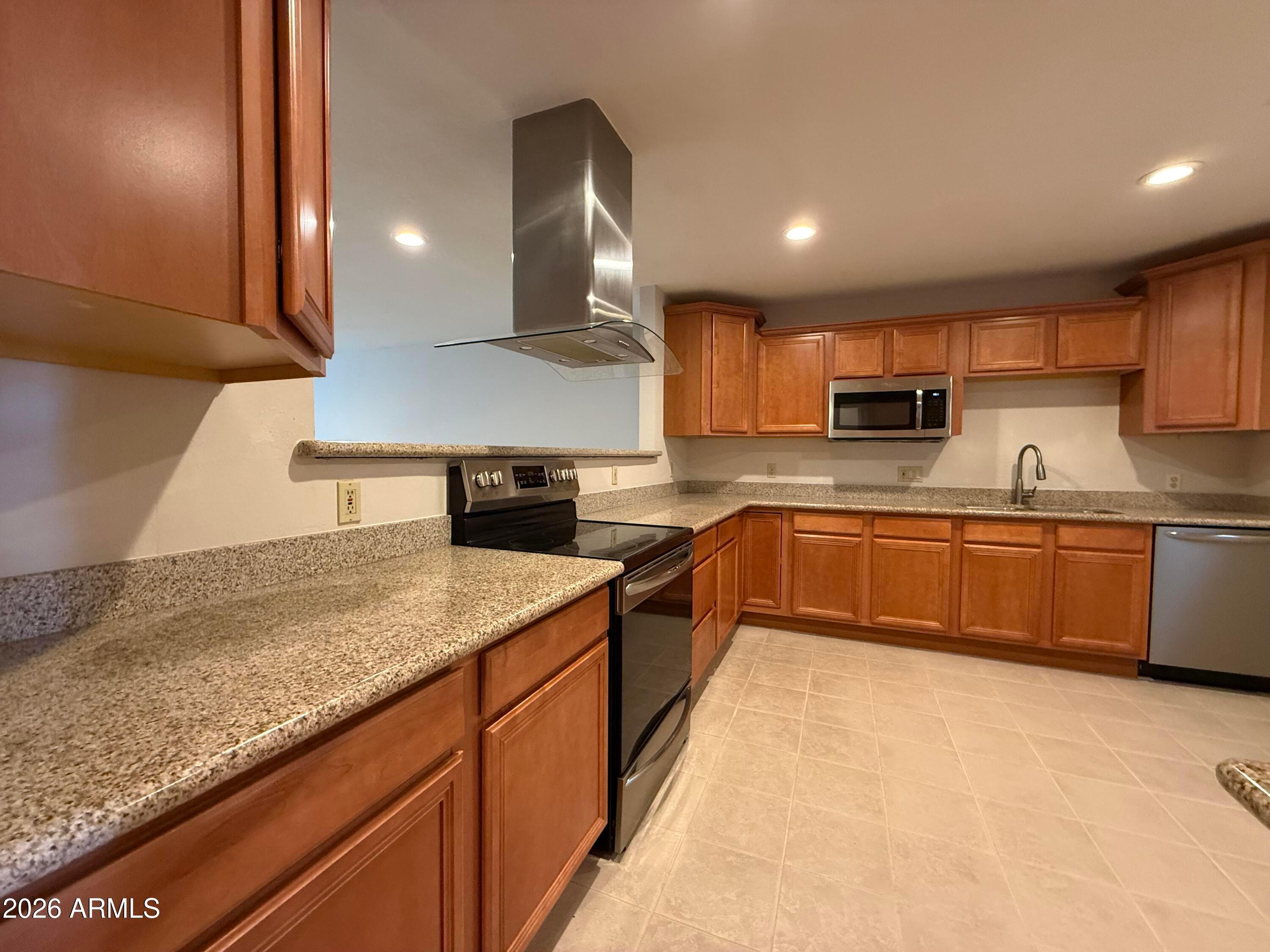 4849 E Lake Point Circle