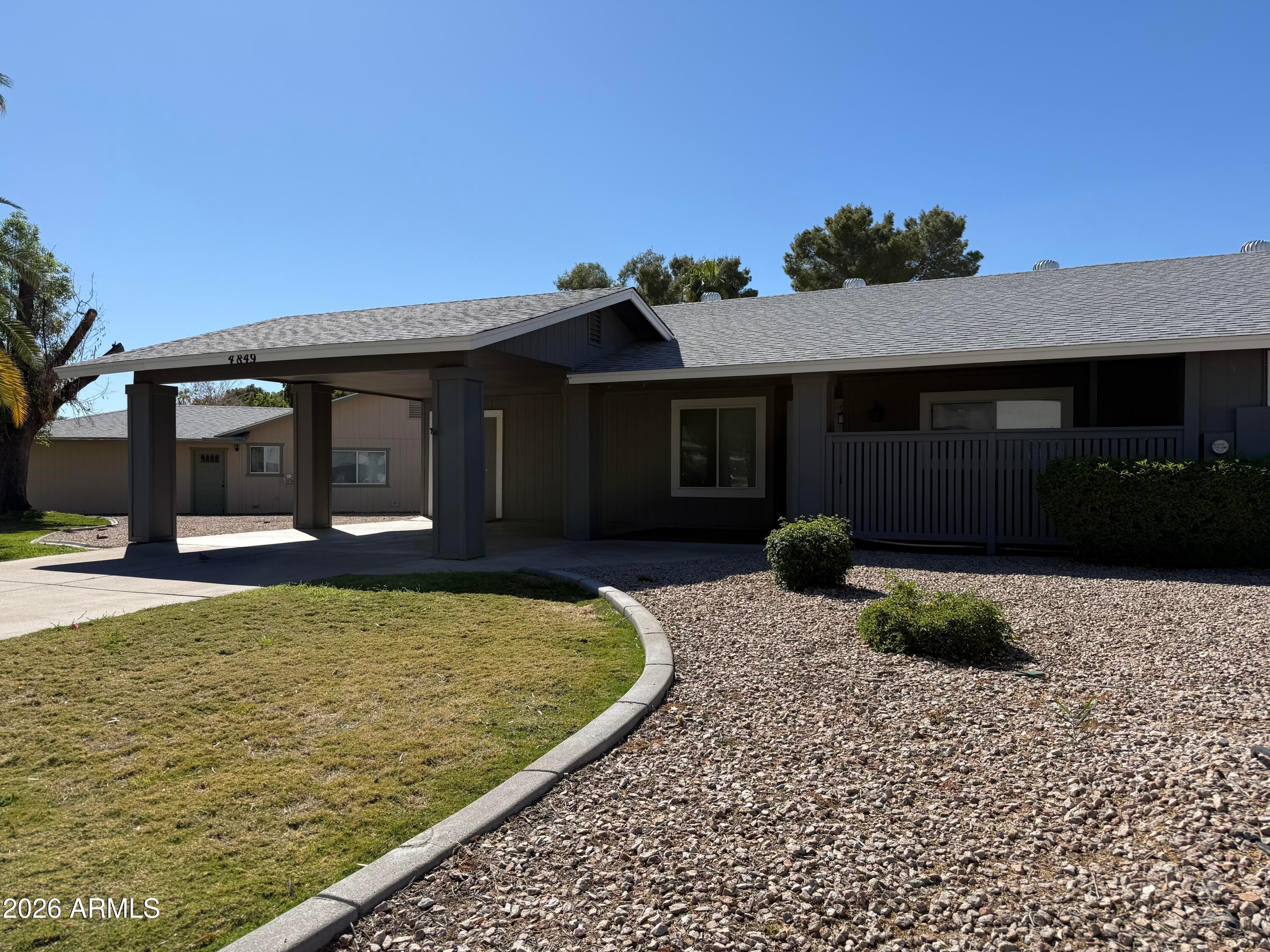 4849 E Lake Point Circle