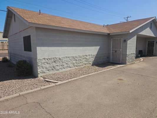 231 E MOHAVE ST APT 1, PHOENIX, AZ 85004 - Image 01f0c2e2cc7d350982d0fbbb6dc7fcbc/4013939914