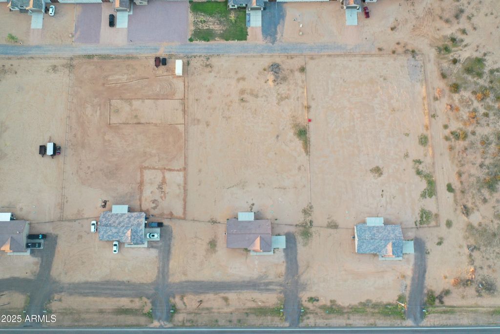 Photo of 8284 W Mccartney Road, Casa Grande, AZ 85194 (MLS # 6876964)